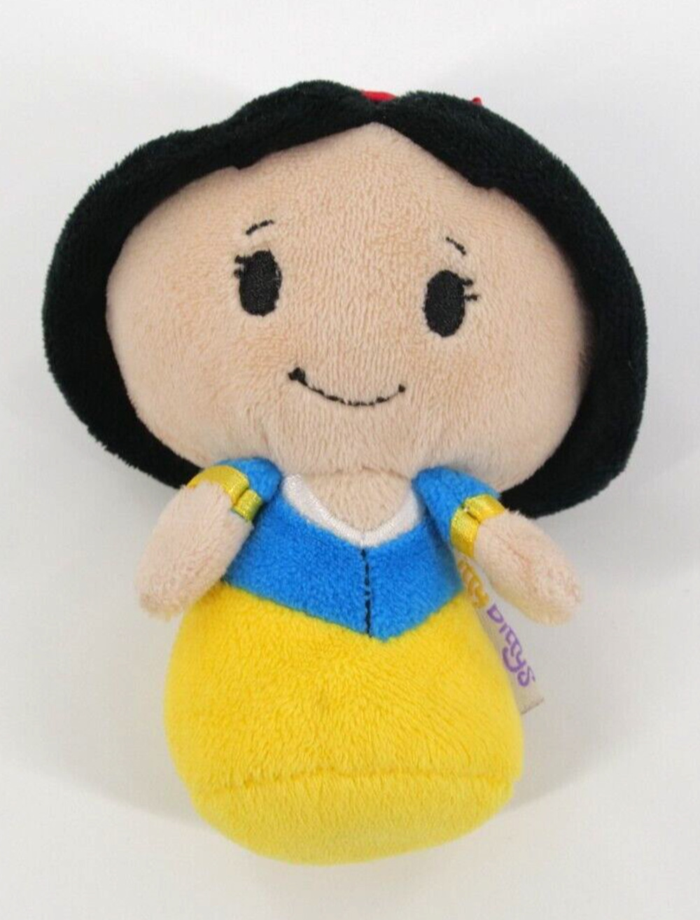 2014 Hallmark Itty Bitty Bittys Snow White Disney